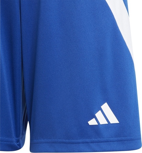 adidas Performance-Short Fortore 23-2