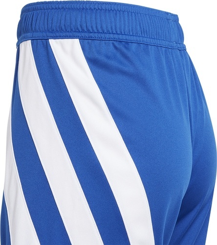 adidas Performance-Short Fortore 23-3