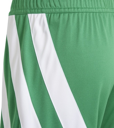 adidas Performance-Short Fortore 23-4