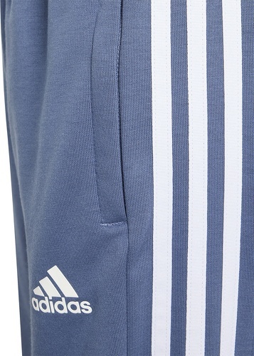 adidas Sportswear-Pantalon Tiro Enfants-2