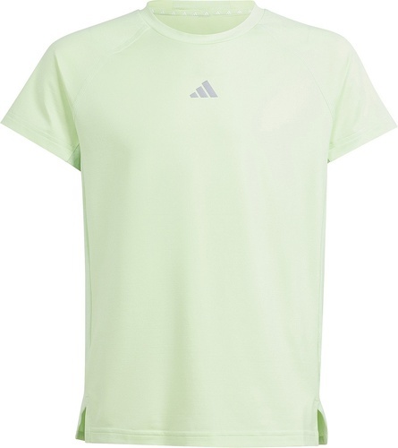 adidas Sportswear-JG TEE-image-1