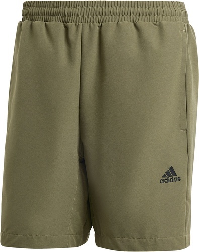 adidas Sportswear-Survêtement Sportswear Summer Colorblock SL-2