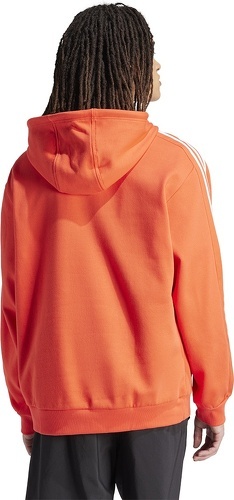 adidas Sportswear-Sweat-shirt à capuche House of Tiro Sportswear-3