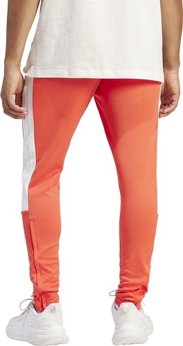 adidas Sportswear-Pantalon Tiro-2