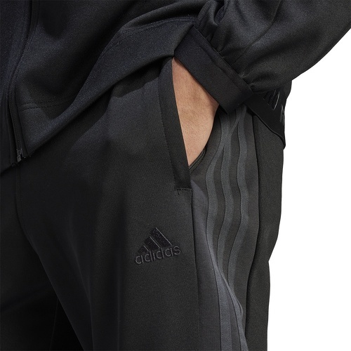 adidas Sportswear-Pantalon Tiro-4