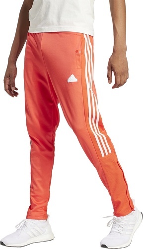 adidas Sportswear-Pantalon Tiro Material Mix-1