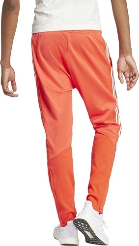 adidas Sportswear-Pantalon Tiro Material Mix-2