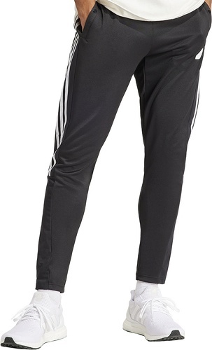 adidas Sportswear-Pantalon Tiro Material Mix-2