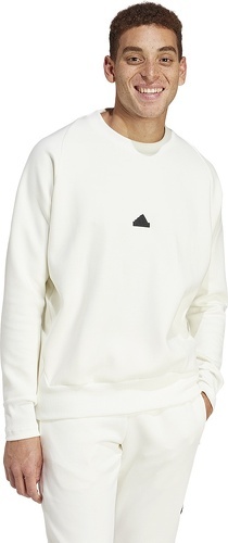 adidas Sportswear-Sweat-shirt premium adidas Z.N.E.-1