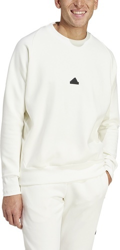 adidas Sportswear-Sweat-shirt premium adidas Z.N.E.-2