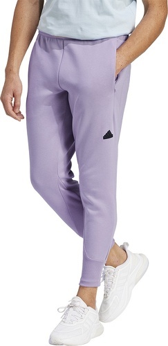 adidas Sportswear-Pantalon Z.N.E. Premium-1