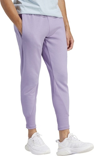 adidas Sportswear-Pantalon Z.N.E. Premium-3