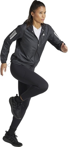 adidas Performance-Veste Own The Run-4