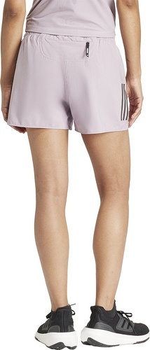 adidas Performance-Short Own The Run-2