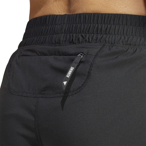 adidas Performance-Short Own The Run-4