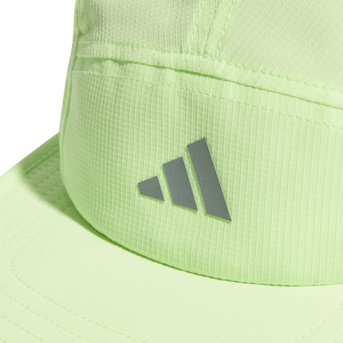 adidas Performance-Casquette Running x 4D HEAT.RDY-2