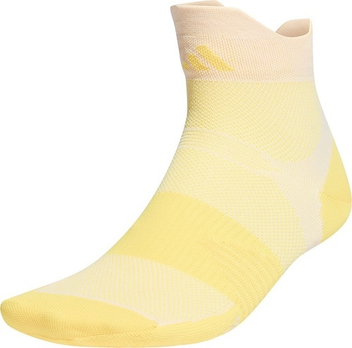 adidas Performance-Unisex RunXadizero chaussettes-0