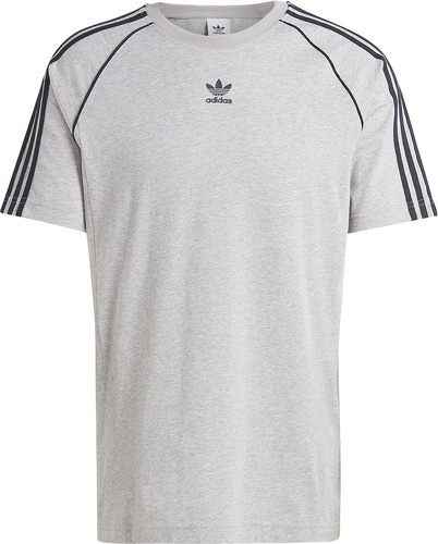 adidas Performance-T-shirt SST-0