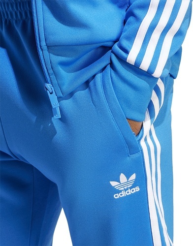 adidas Performance-Pantalon de survêtement Adicolor Classics SST-4