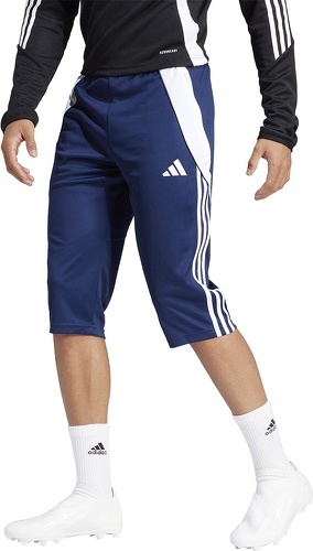 adidas Performance-Pantalon 3/4 Tiro 24-1