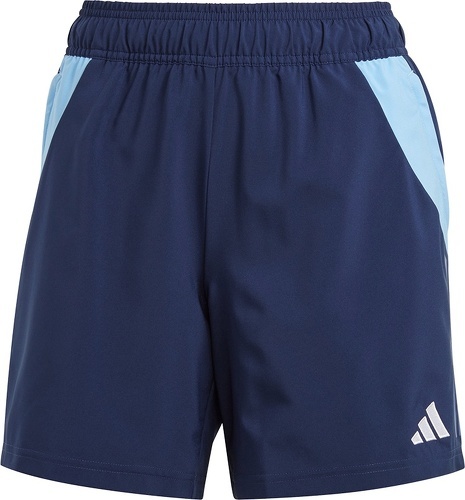 adidas Performance-Short Tiro 24 Competition Downtime-0