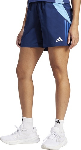 adidas Performance-Short Tiro 24 Competition Downtime-2