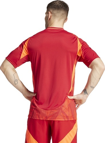 adidas Performance-Maillot Tiro 24 Competition Match-1