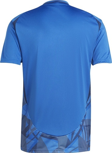 adidas Performance-Maillot Tiro 24 Competition Match-1