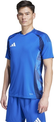 adidas Performance-Maillot Tiro 24 Competition Match-2