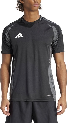 adidas Performance-Maillot Tiro 24 Competition Match-3