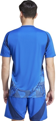 adidas Performance-Maillot Tiro 24 Competition Match-4