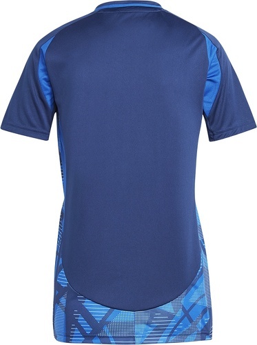 adidas Performance-Maillot Tiro 24 Competition Match-1