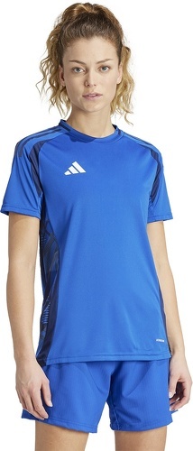 adidas Performance-Maillot Tiro 24 Competition Match-2