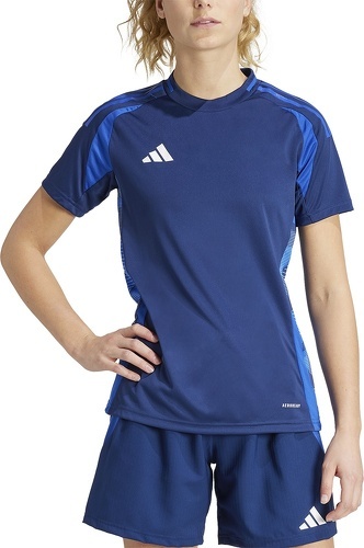 adidas Performance-Maillot Tiro 24 Competition Match-3