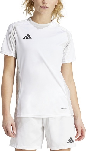 adidas Performance-Maillot Tiro 24 Competition Match-3