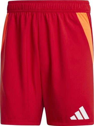 adidas Performance-Short Tiro 24 Competition Match-0