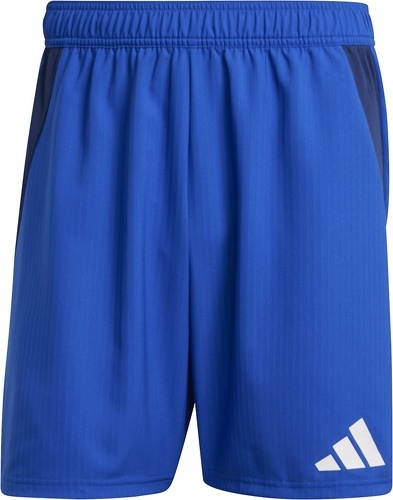 adidas Performance-adidas Herren kurze Hose Tiro 24 Competition Training IQ4755-image-1