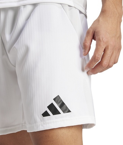 adidas Performance-Short Tiro 24 Competition Match-4