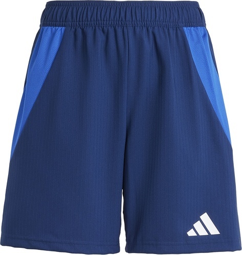 adidas Performance-TIRO24 C M SHOY-image-1