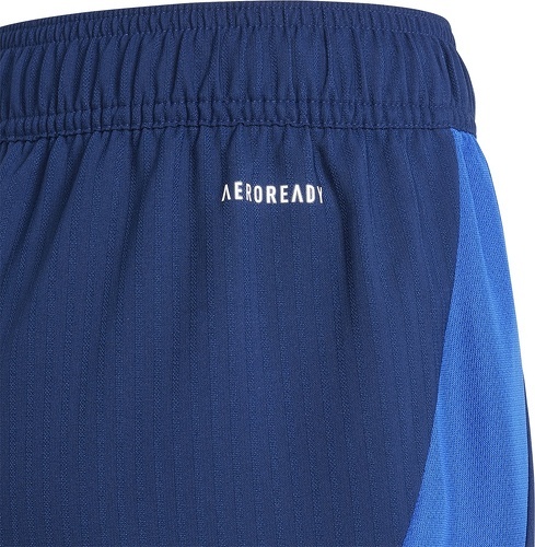 adidas Performance-Short de match Tiro 24 Competition Enfants-2