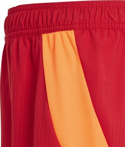 adidas Performance-Short de match Tiro 24 Competition Enfants-2