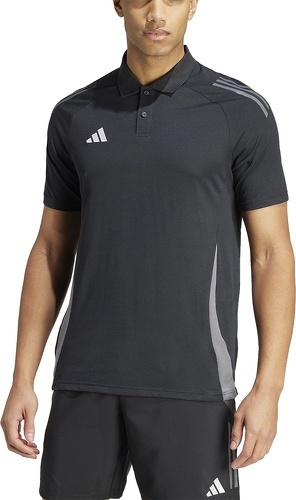 adidas Performance-Polo Tiro 24 Competition-2