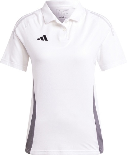 adidas Performance-Polo Tiro 24 Competition-0