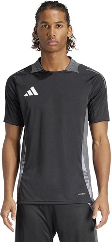 adidas Performance-Maillot d'entraînement Tiro 24 Competition-2