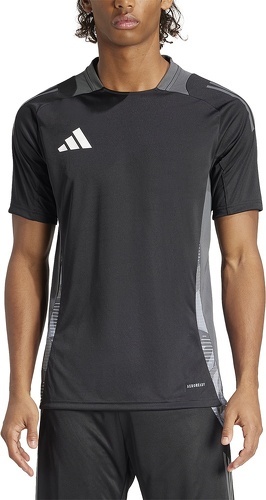 adidas Performance-Maillot d'entraînement Tiro 24 Competition-3