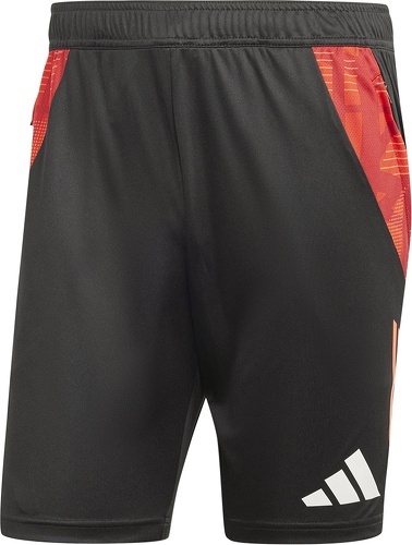 adidas Performance-Short d'entraînement Tiro 24 Competition-0