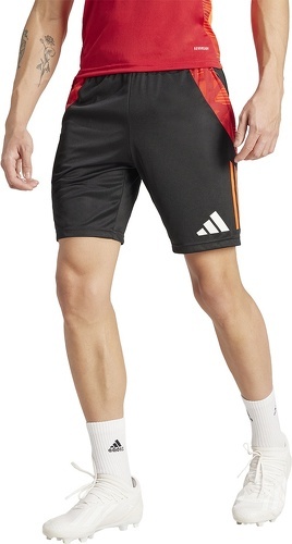 adidas Performance-Short d'entraînement Tiro 24 Competition-1