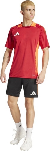 adidas Performance-Short d'entraînement Tiro 24 Competition-3