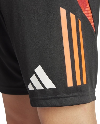 adidas Performance-Short d'entraînement Tiro 24 Competition-4