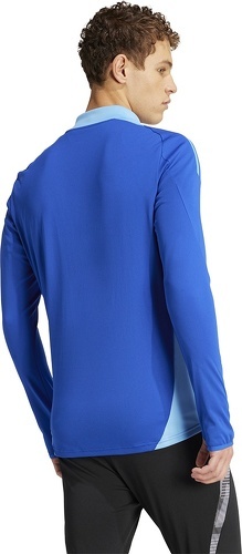 adidas Performance-Tiro24 Competition Training Top-2